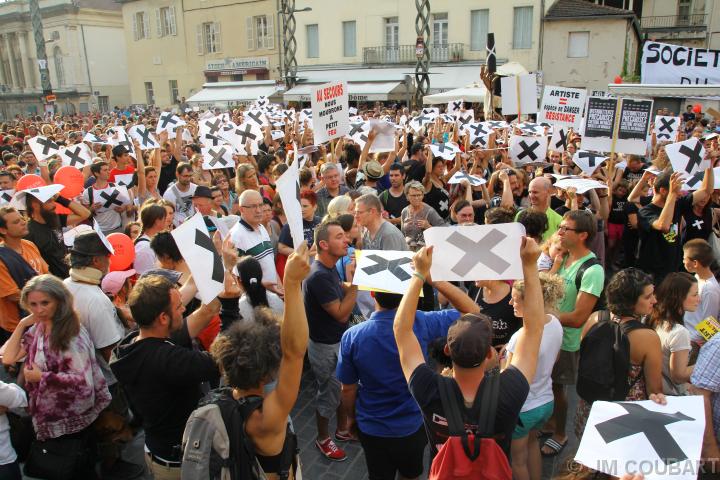 Diapositive suivante